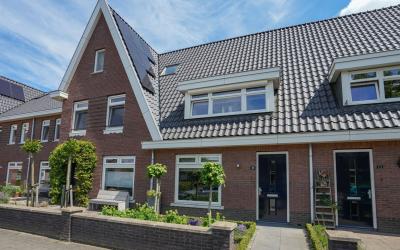 Hofdijkstra. 9