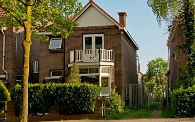 Thijmstraat 33