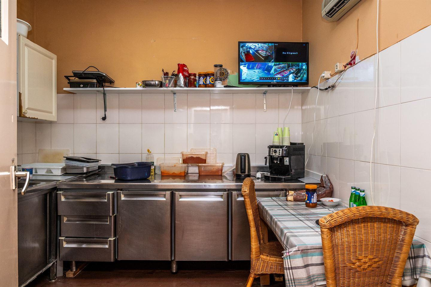Appartement te koop: Willemsweg 23, Nijmegen