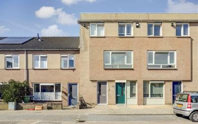 Willemsweg 194