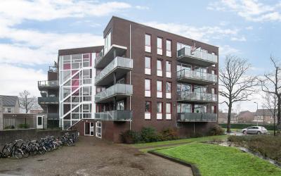 de Génestet. 65