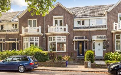 Groenestraat 41