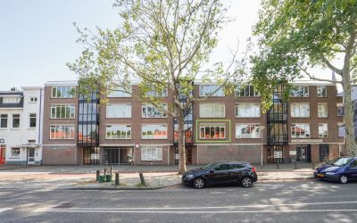 Groenestraat 217-H