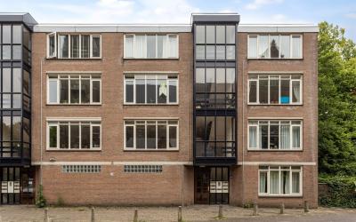 Groenestraat 219-G