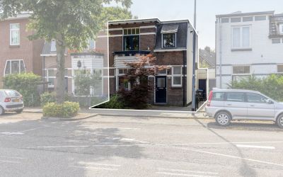 Groenestraat 283