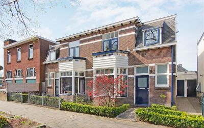 Groenestraat 283
