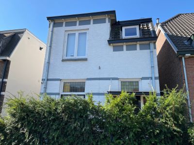 Groenestraat 285