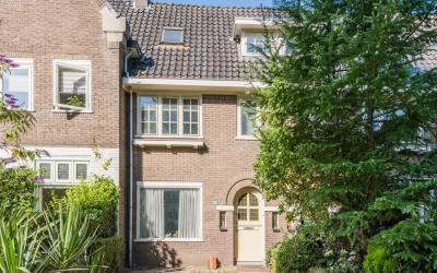 Groenestraat 327