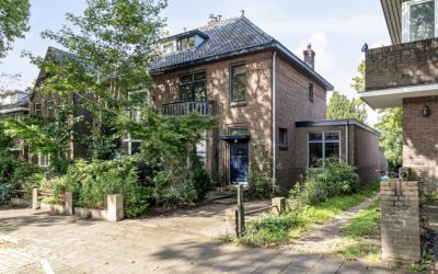 Groenestraat 30