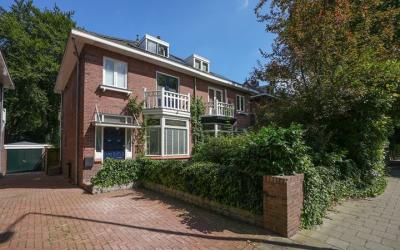 Groenestraat 46