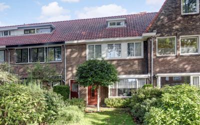 Groenestraat 112