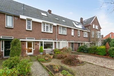 Groenestraat 128