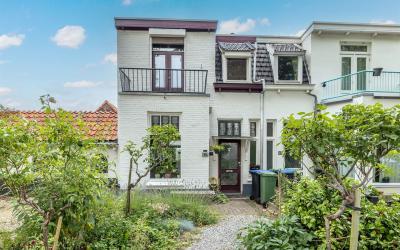 Groenestraat 164