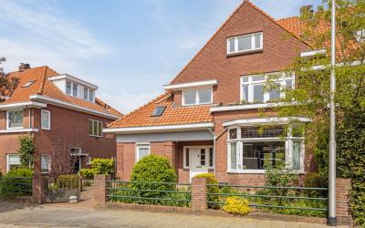 Reestraat 34
