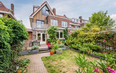 Hindestraat 25