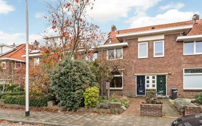 Hindestraat 31