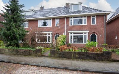 Hertstraat 25