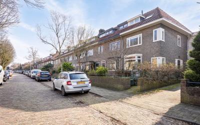Hertstraat 59