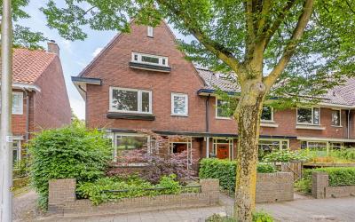 Hertstraat 20