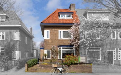 Hertstraat 52