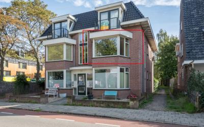 Dobbelmannw. 15-A