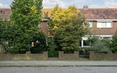 Nimrodstraat 10