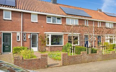 Nimrodstraat 24
