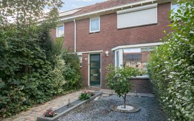 Nimrodstraat 44
