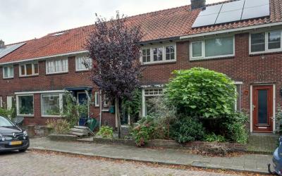 Wolfstraat 39