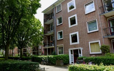 Wolfstraat 44