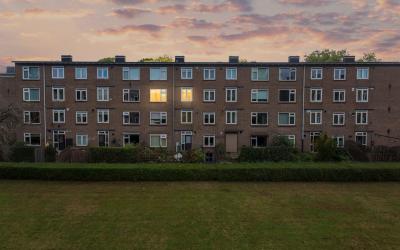 Wolfstraat 70