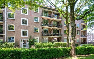 Wolfstraat 72
