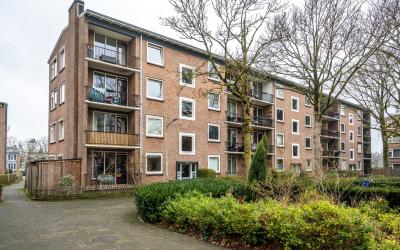 Wolfstraat 96