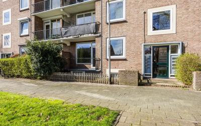 Wolfstraat 112