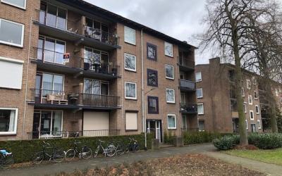 Wolfstraat 152