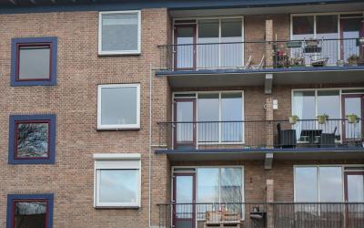 Wolfstraat 166