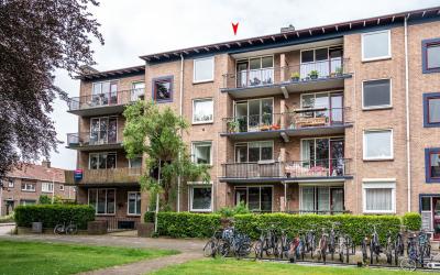 Wolfstraat 184