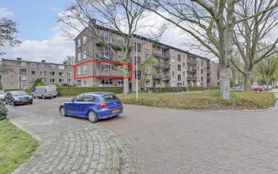Wolfstraat 190
