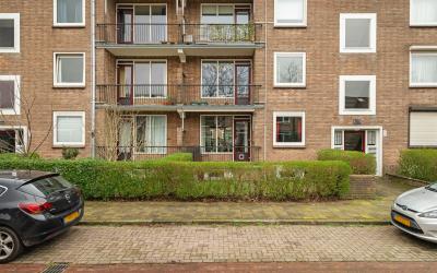 Tijgerstraat 17