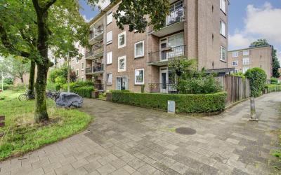 Tijgerstraat 143