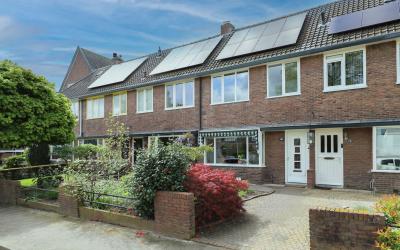 Wezenlaan 74