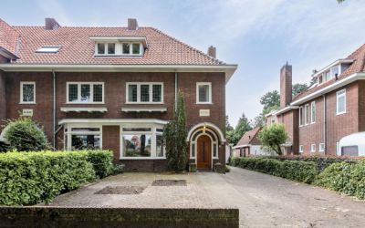 Hazenkampse. 29