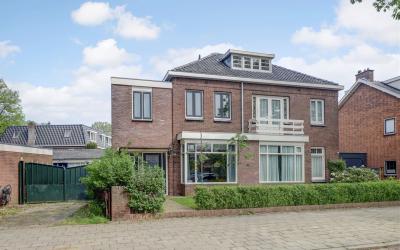 Hazenkampse. 310
