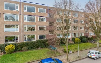 Dingostraat 26