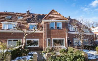 Leeuwstraat 6