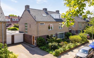Okapistraat 45