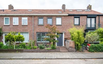 Gemsstraat 13