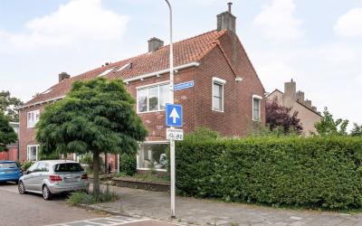Gemsstraat 7