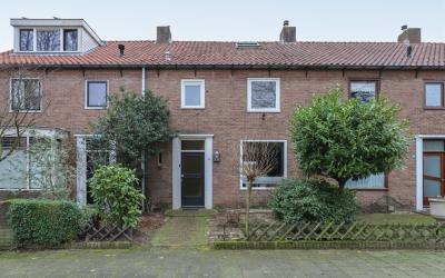 Antiloopstr. 13