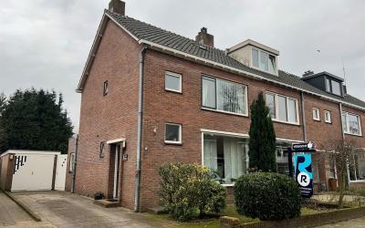 Antiloopstr. 81